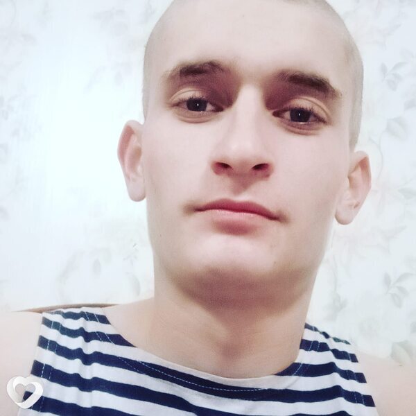Рамиль, 26, Москве — анкета №556210