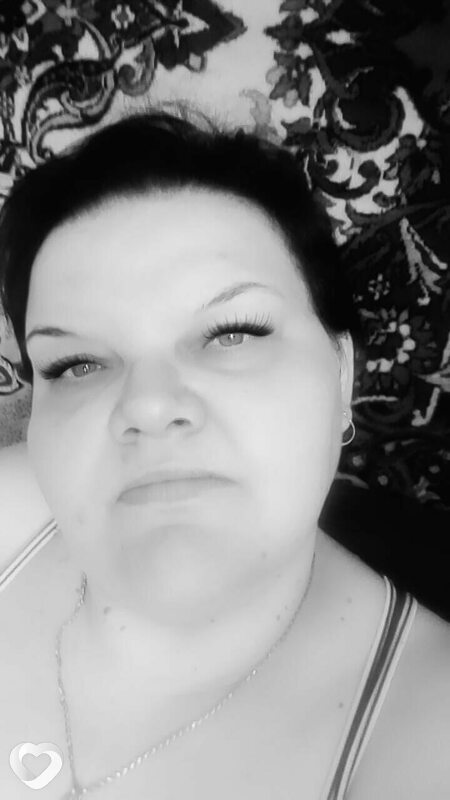 Анна, 43, Армавире — анкета №556226