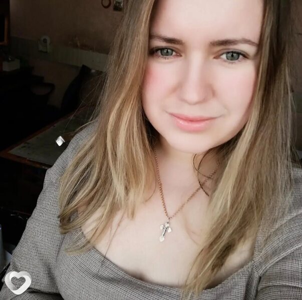 Марина, Житковичи