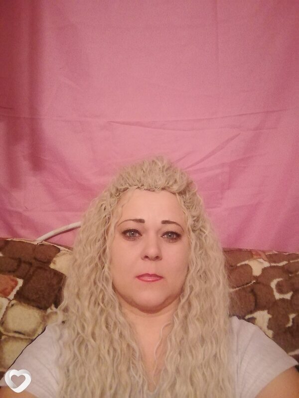 Наталья, 43, Михайловск (Ставропольский край) — анкета №556335