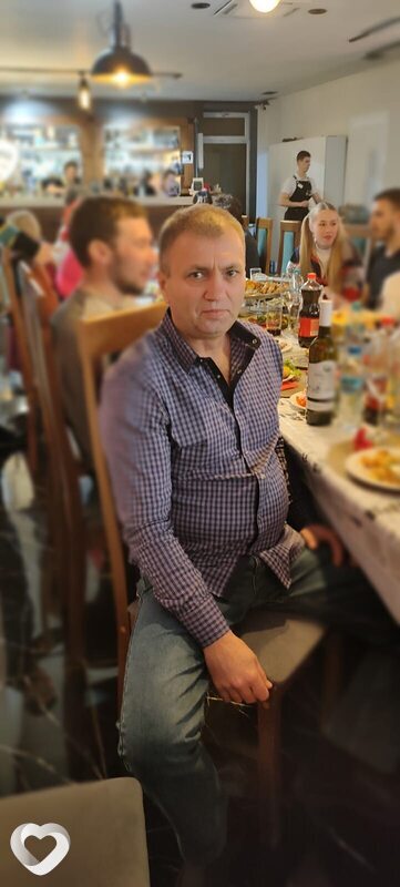 Владимир Загута, Анапская