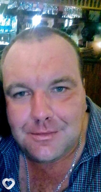 Павел, Осташков