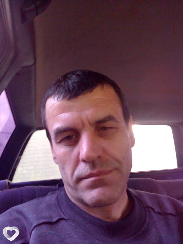Алексей, 52, Иванове — анкета №556182