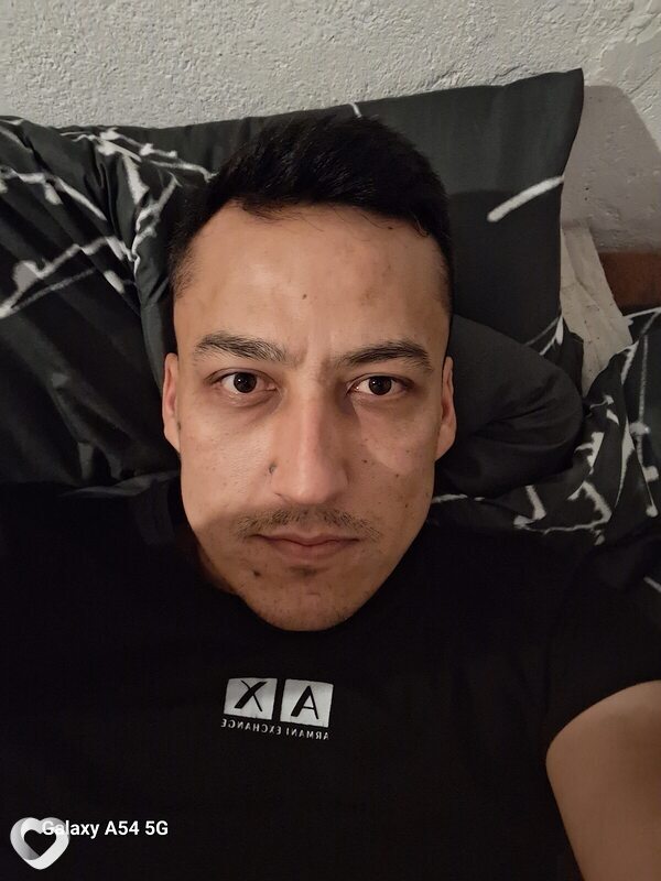 Алек, 37, Санкт-Петербурге — анкета №556480