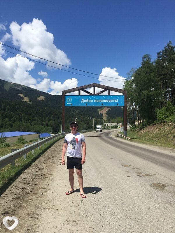 Евгений, 41, Орёл — анкета №557055