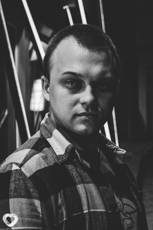 Сергей, 32, Владивостоке — анкета №556512