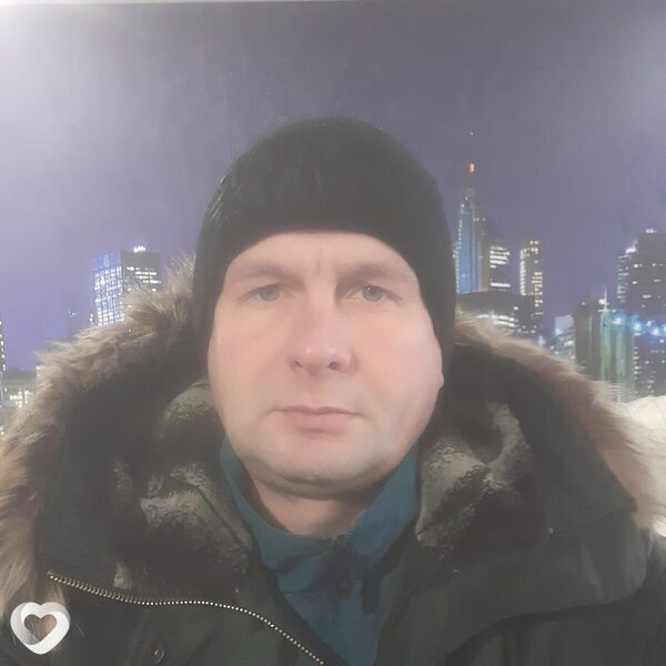 Андрей, 38, Семей — анкета №556635