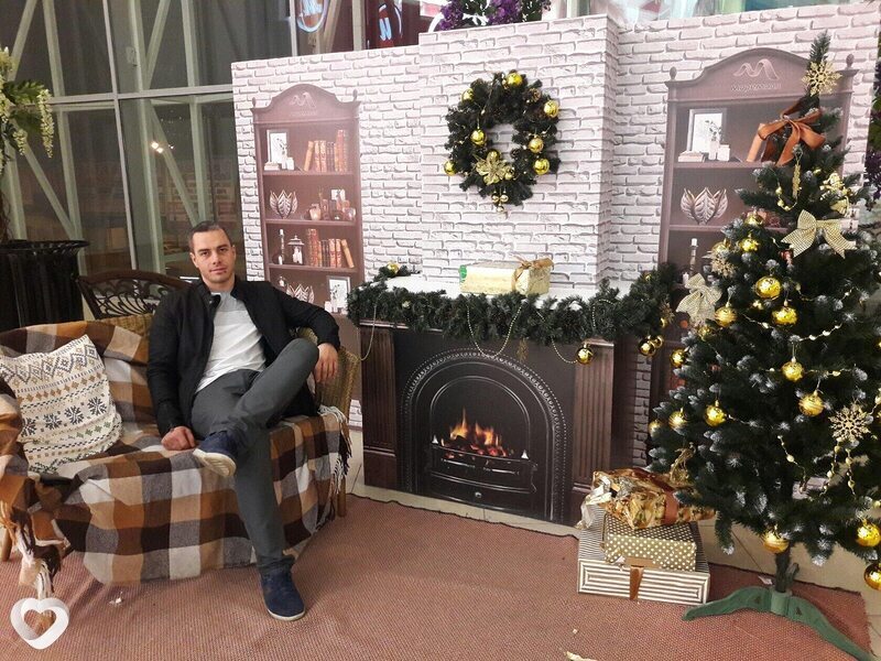 Сега, 47, Лесное — анкета №557139