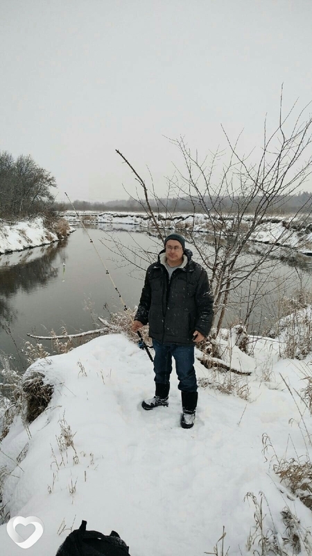 Сергей, 51, Ижевске — анкета №557172
