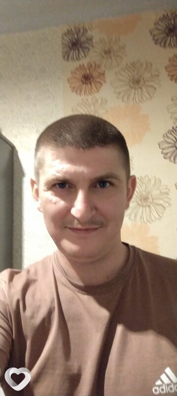 Дмитрий, 30, Торжке — анкета №557034