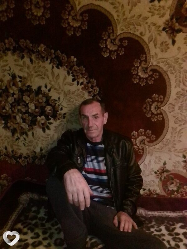 Анатолий, Зеленчукская