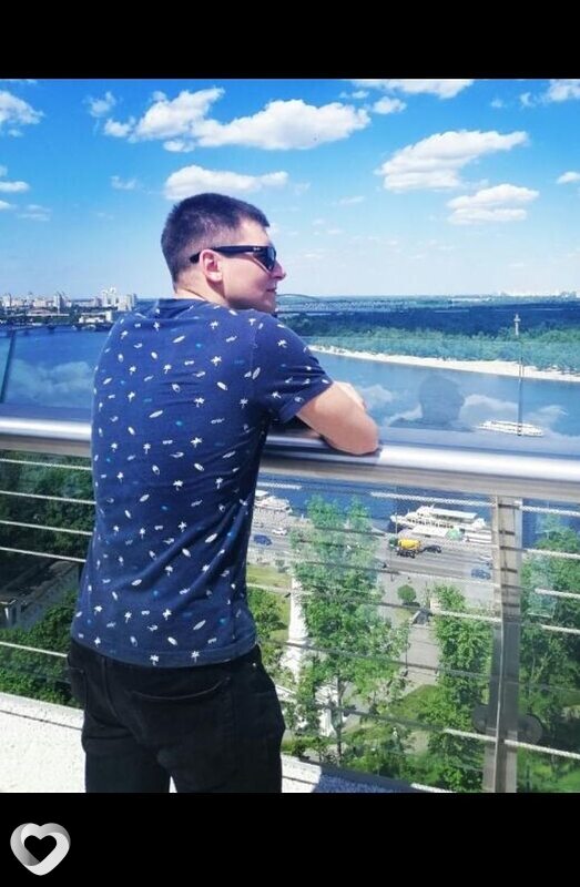 Имя, 41, Пятигорске — анкета №556725