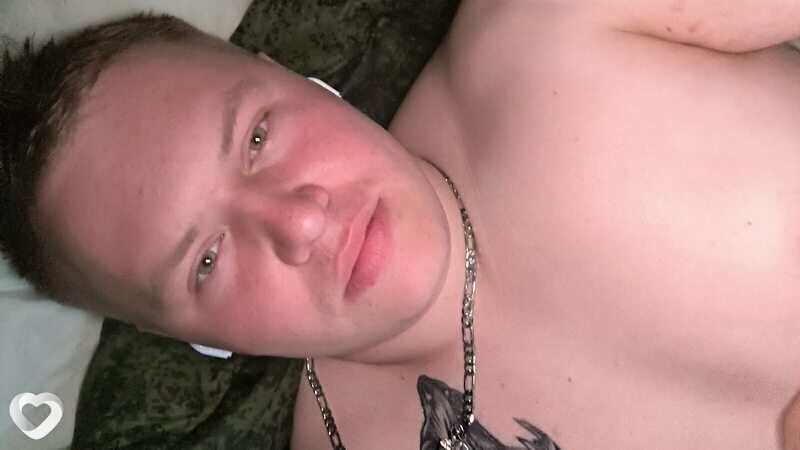 Алексей, 28, Донецке — анкета №556584