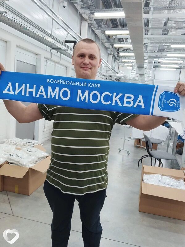 Дмитрий, 37, Ишимбае — анкета №556826