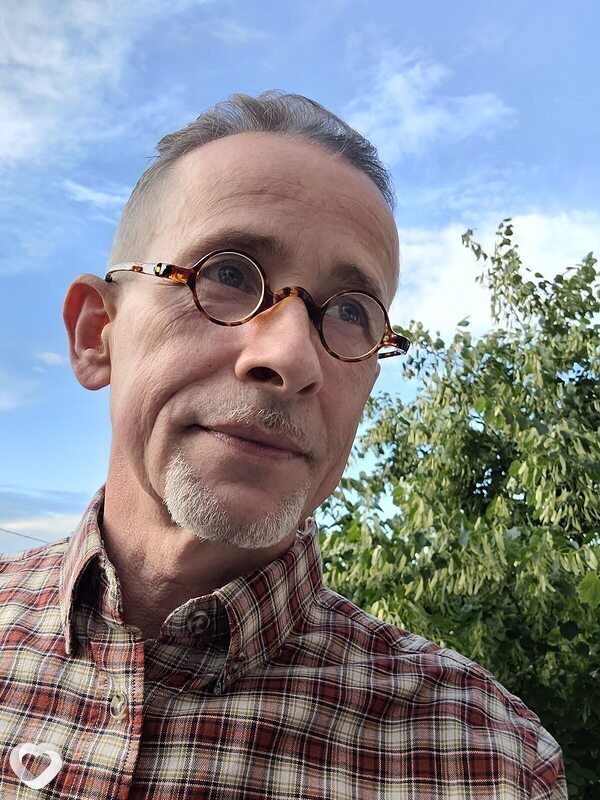 Алекс, 59, Санкт-Петербурге — анкета №556937