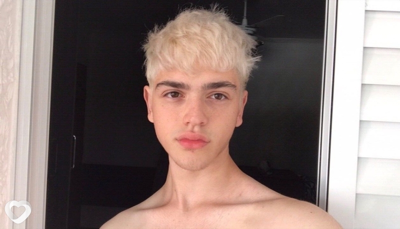 Бекзат, 24, Актау — анкета №556964