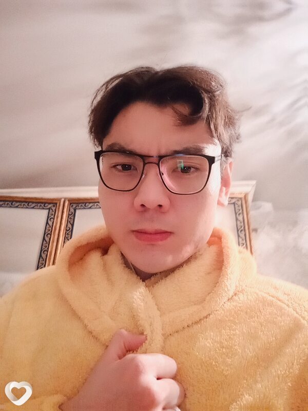 Анвар, 27, Уральске — анкета №557308
