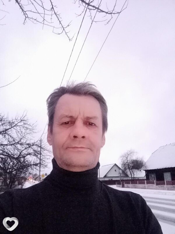 Валерий, Пружаны