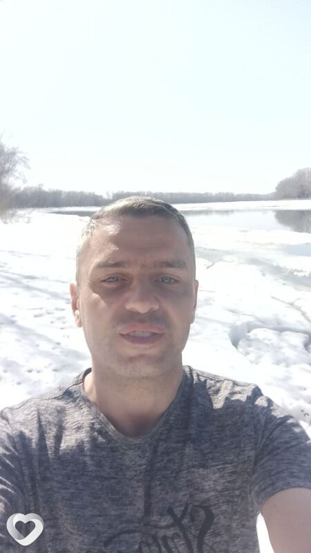 Антон, Минусинск