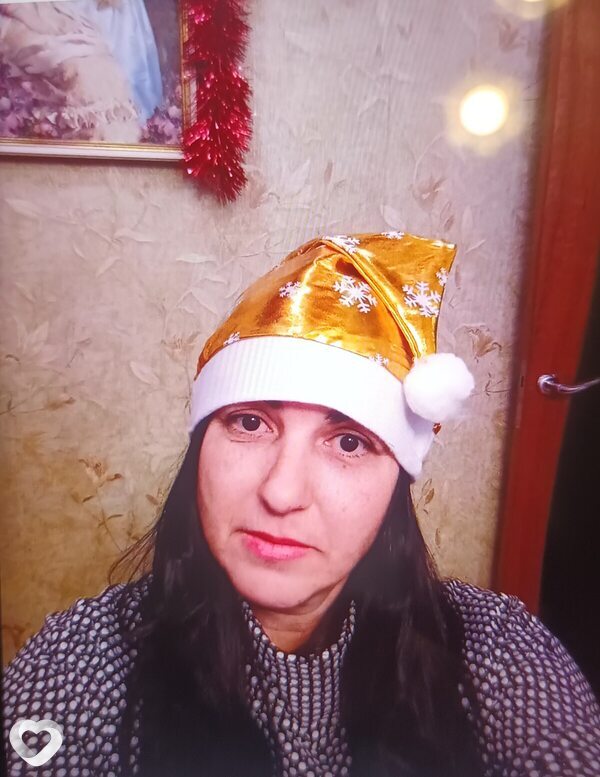 Валентина, Шкотово