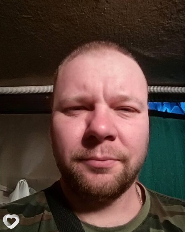 Алексей, 51, Воронеже — анкета №557259