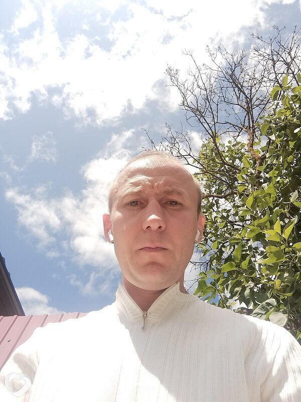 Максим, Тейково