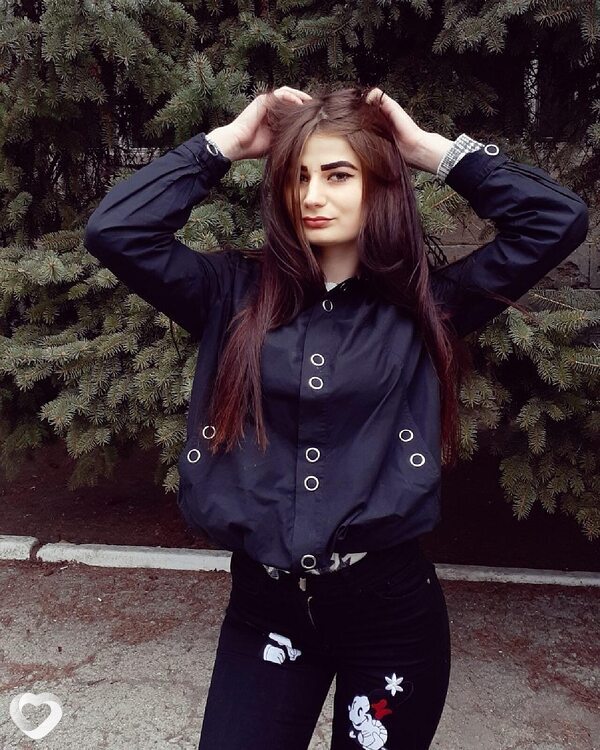 Sisibum, 31, Ташкент — анкета №557339