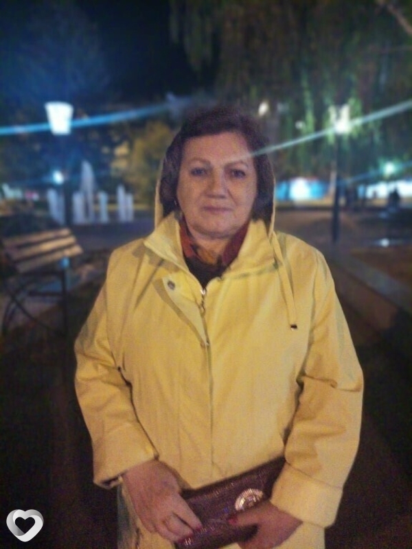 Любовья, 70, Пушкино (Московская Обл) — анкета №557388