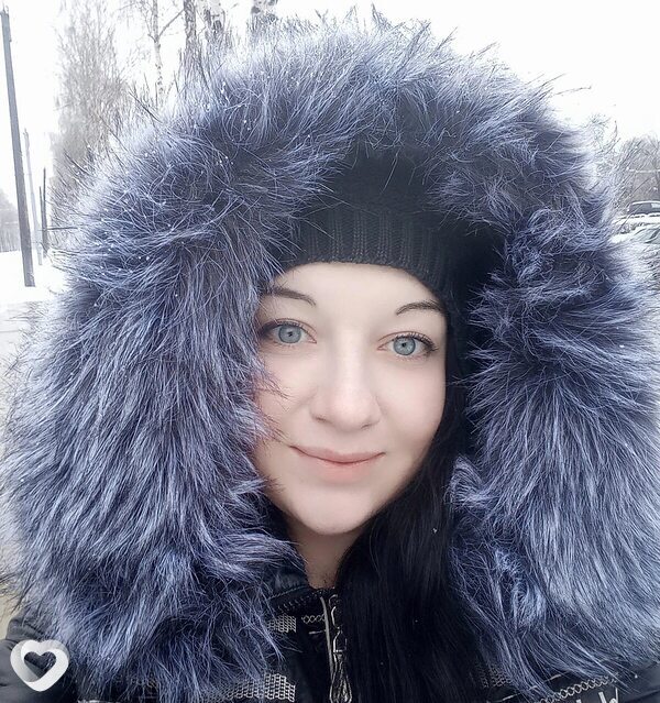 Елена — фото 2