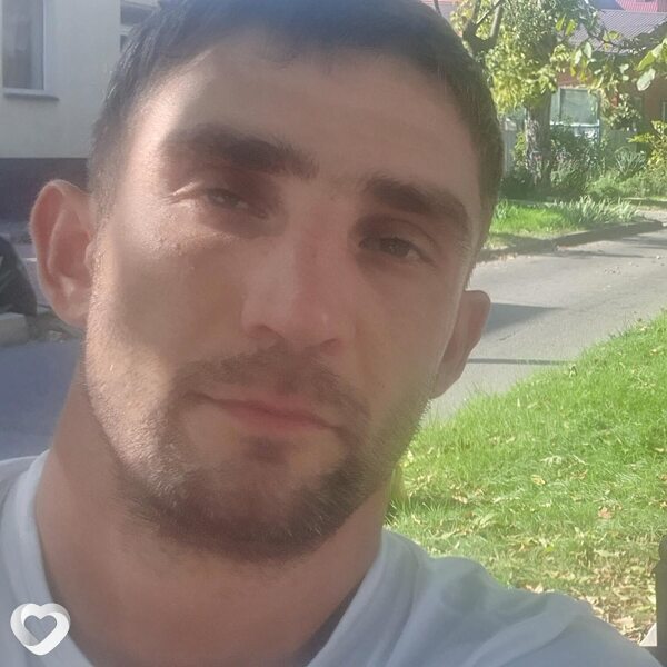 Алексей, 40, Новосибирске — анкета №557699