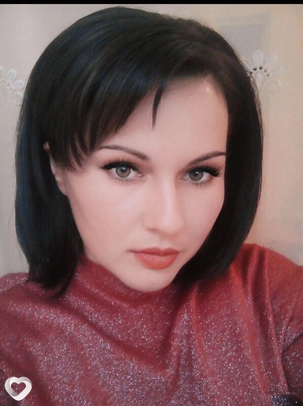 Татьяна, 47, Тулуне — анкета №557710