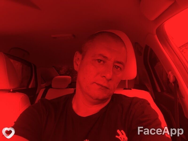 Эрнесто, 45, Калуге — анкета №557716