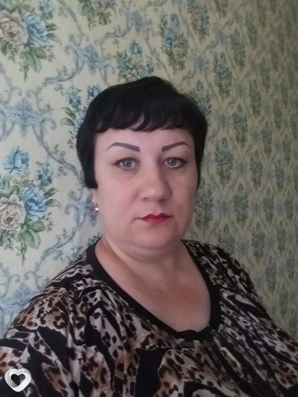Оля, Атбасар