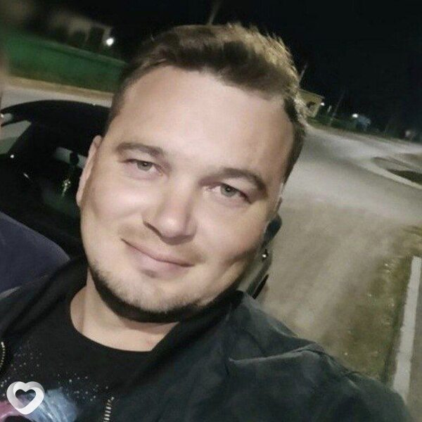 Имя, 32, Альметьевске — анкета №557547