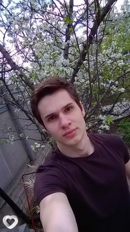 Александр, 39, Кобрине — анкета №557554