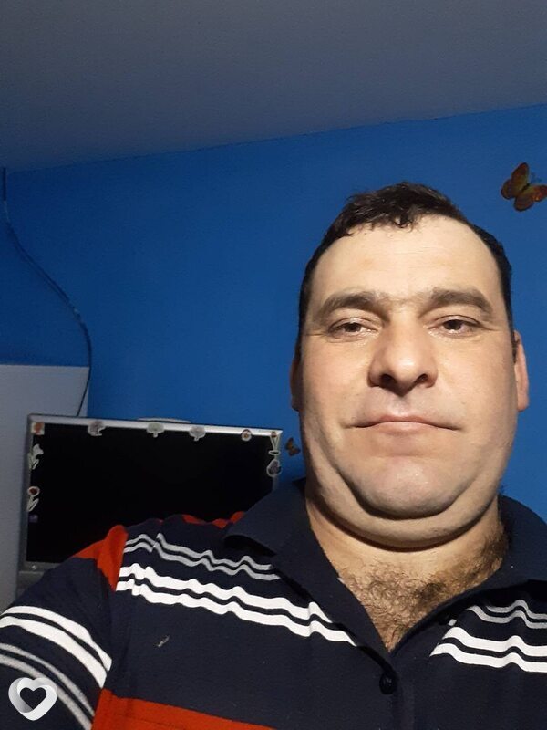 Ionut Gherasim, Vaslui