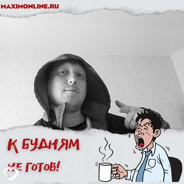 Юрий, 38, Ульяновске — анкета №557559