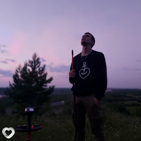 Стас, 28, Кирове — анкета №557683