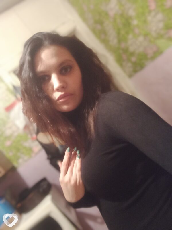Анастасия, Ростов Великий