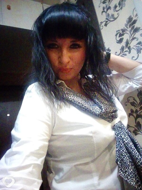 Natali, 42, Воронеже — анкета №557449