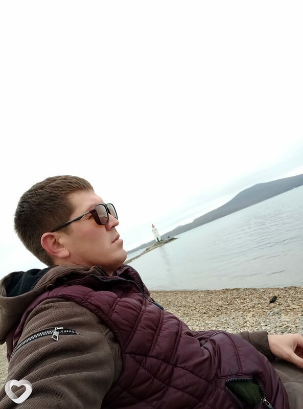 Нуржыгт, 37, Алматы — анкета №557589