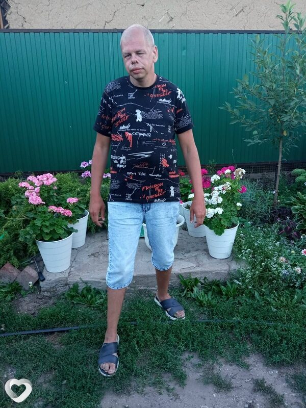 Александр, 35, Казани — анкета №557978
