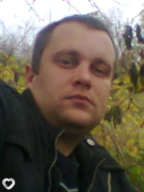 Geniys, 40, Гомеле — анкета №9447