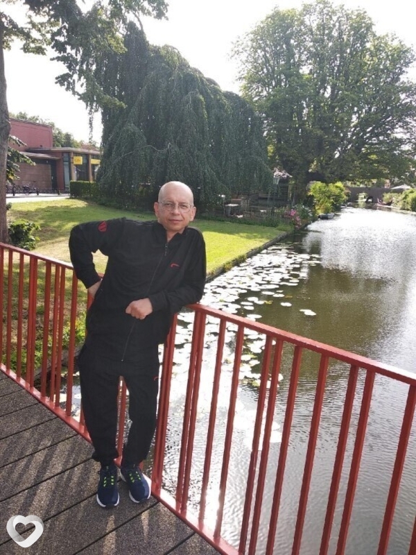 Александр, 49, Столине — анкета №557997