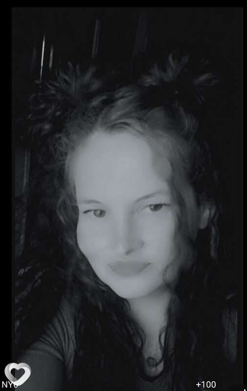 Алёна, 38, Дрогичине — анкета №557898