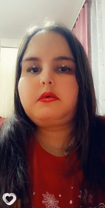 Наталия, 34, Чебоксарах — анкета №557909