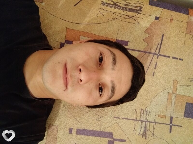 Rr, 32, Астане — анкета №557769