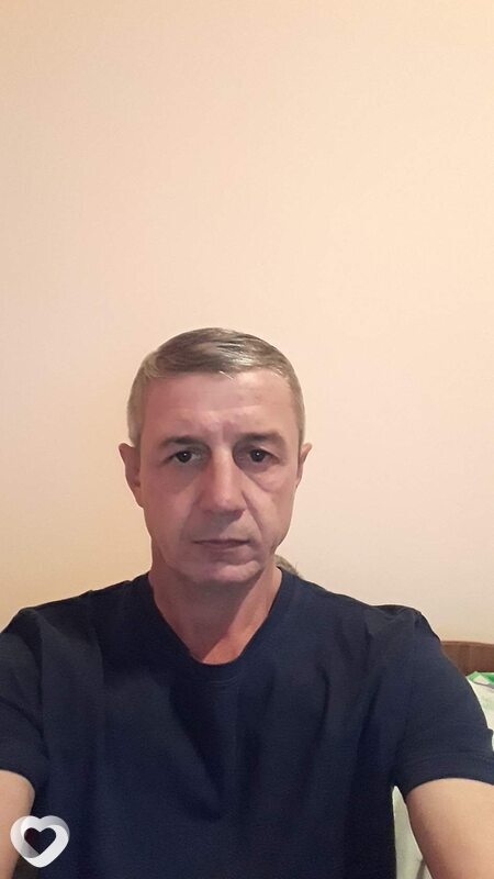 Денис, 49, Рязани — анкета №557837