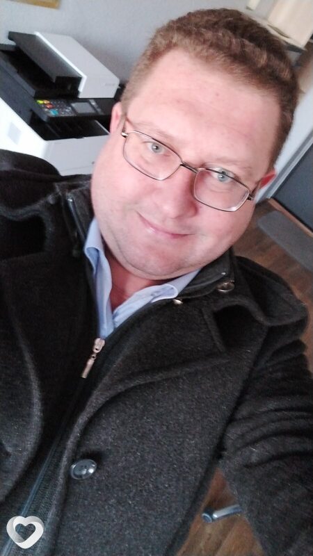 Владимир, 45, Минске — анкета №557783