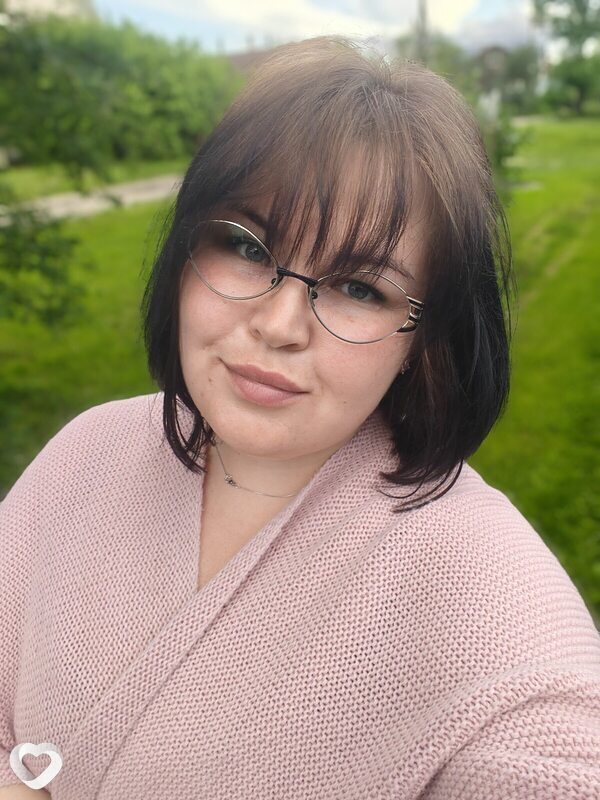 Мария, 31, Иванове — анкета №557792